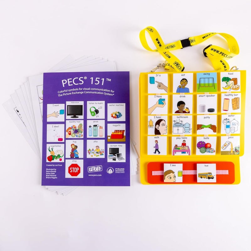 ® Starter Kit: English (Any)